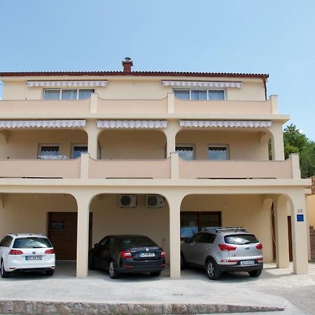 Apartment Viveniti 克罗诺维察 外观 照片