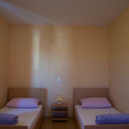 Apartment Viveniti 克罗诺维察 外观 照片