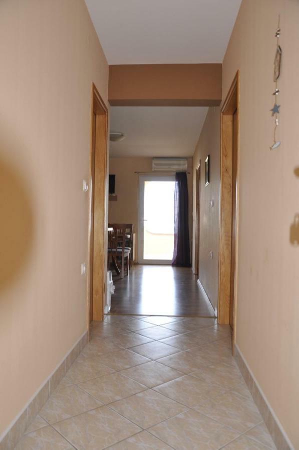 Apartment Viveniti 克罗诺维察 外观 照片